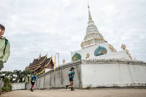 BIB: 
                            <button type="button" onclick="openModal(26945074)" class="btn btn-primary btn-sm float-right btn-popup" data-toggle="modal" data-target=".modal-high-quality">
                        <i class="fas fa-shopping-cart"></i> Add to Cart
                    </button>
                                            <button type="button" onclick="isThisMe(26945074, true)" class="btn btn-success btn-sm float-right btn-popup btn-isme hidden" data-toggle="tooltip" data-placement="bottom" title="นี่คือรูปของคุณใช่ไหม คลิกที่นี่เพื่อเอาเข้าอัลบั้ม">
                        <i class="fas fa-plus"></i> Add to album
                    </button>
                    <button type="button" onclick="isThisMe(26945074, false)" class="btn btn-warning btn-sm float-right btn-popup btn-isnotme hidden">
                        <i class="fas fa-ban"></i> Remove from album
                    </button>