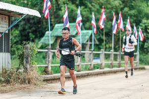 BIB: 
                            <button type="button" onclick="openModal(26944860)" class="btn btn-primary btn-sm float-right btn-popup" data-toggle="modal" data-target=".modal-high-quality">
                        <i class="fas fa-shopping-cart"></i> Add to Cart
                    </button>
                                            <button type="button" onclick="isThisMe(26944860, true)" class="btn btn-success btn-sm float-right btn-popup btn-isme hidden" data-toggle="tooltip" data-placement="bottom" title="นี่คือรูปของคุณใช่ไหม คลิกที่นี่เพื่อเอาเข้าอัลบั้ม">
                        <i class="fas fa-plus"></i> Add to album
                    </button>
                    <button type="button" onclick="isThisMe(26944860, false)" class="btn btn-warning btn-sm float-right btn-popup btn-isnotme hidden">
                        <i class="fas fa-ban"></i> Remove from album
                    </button>