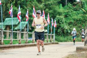 BIB: 
                            <button type="button" onclick="openModal(26943925)" class="btn btn-primary btn-sm float-right btn-popup" data-toggle="modal" data-target=".modal-high-quality">
                        <i class="fas fa-shopping-cart"></i> Add to Cart
                    </button>
                                            <button type="button" onclick="isThisMe(26943925, true)" class="btn btn-success btn-sm float-right btn-popup btn-isme hidden" data-toggle="tooltip" data-placement="bottom" title="นี่คือรูปของคุณใช่ไหม คลิกที่นี่เพื่อเอาเข้าอัลบั้ม">
                        <i class="fas fa-plus"></i> Add to album
                    </button>
                    <button type="button" onclick="isThisMe(26943925, false)" class="btn btn-warning btn-sm float-right btn-popup btn-isnotme hidden">
                        <i class="fas fa-ban"></i> Remove from album
                    </button>