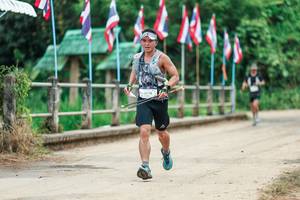 BIB: 
                            <button type="button" onclick="openModal(26944769)" class="btn btn-primary btn-sm float-right btn-popup" data-toggle="modal" data-target=".modal-high-quality">
                        <i class="fas fa-shopping-cart"></i> Add to Cart
                    </button>
                                            <button type="button" onclick="isThisMe(26944769, true)" class="btn btn-success btn-sm float-right btn-popup btn-isme hidden" data-toggle="tooltip" data-placement="bottom" title="นี่คือรูปของคุณใช่ไหม คลิกที่นี่เพื่อเอาเข้าอัลบั้ม">
                        <i class="fas fa-plus"></i> Add to album
                    </button>
                    <button type="button" onclick="isThisMe(26944769, false)" class="btn btn-warning btn-sm float-right btn-popup btn-isnotme hidden">
                        <i class="fas fa-ban"></i> Remove from album
                    </button>