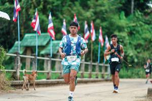 BIB: 
                            <button type="button" onclick="openModal(26944556)" class="btn btn-primary btn-sm float-right btn-popup" data-toggle="modal" data-target=".modal-high-quality">
                        <i class="fas fa-shopping-cart"></i> Add to Cart
                    </button>
                                            <button type="button" onclick="isThisMe(26944556, true)" class="btn btn-success btn-sm float-right btn-popup btn-isme hidden" data-toggle="tooltip" data-placement="bottom" title="นี่คือรูปของคุณใช่ไหม คลิกที่นี่เพื่อเอาเข้าอัลบั้ม">
                        <i class="fas fa-plus"></i> Add to album
                    </button>
                    <button type="button" onclick="isThisMe(26944556, false)" class="btn btn-warning btn-sm float-right btn-popup btn-isnotme hidden">
                        <i class="fas fa-ban"></i> Remove from album
                    </button>