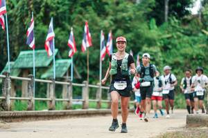 BIB: 
                            <button type="button" onclick="openModal(26943181)" class="btn btn-primary btn-sm float-right btn-popup" data-toggle="modal" data-target=".modal-high-quality">
                        <i class="fas fa-shopping-cart"></i> Add to Cart
                    </button>
                                            <button type="button" onclick="isThisMe(26943181, true)" class="btn btn-success btn-sm float-right btn-popup btn-isme hidden" data-toggle="tooltip" data-placement="bottom" title="นี่คือรูปของคุณใช่ไหม คลิกที่นี่เพื่อเอาเข้าอัลบั้ม">
                        <i class="fas fa-plus"></i> Add to album
                    </button>
                    <button type="button" onclick="isThisMe(26943181, false)" class="btn btn-warning btn-sm float-right btn-popup btn-isnotme hidden">
                        <i class="fas fa-ban"></i> Remove from album
                    </button>