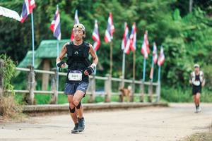 BIB: 
                            <button type="button" onclick="openModal(26943882)" class="btn btn-primary btn-sm float-right btn-popup" data-toggle="modal" data-target=".modal-high-quality">
                        <i class="fas fa-shopping-cart"></i> Add to Cart
                    </button>
                                            <button type="button" onclick="isThisMe(26943882, true)" class="btn btn-success btn-sm float-right btn-popup btn-isme hidden" data-toggle="tooltip" data-placement="bottom" title="นี่คือรูปของคุณใช่ไหม คลิกที่นี่เพื่อเอาเข้าอัลบั้ม">
                        <i class="fas fa-plus"></i> Add to album
                    </button>
                    <button type="button" onclick="isThisMe(26943882, false)" class="btn btn-warning btn-sm float-right btn-popup btn-isnotme hidden">
                        <i class="fas fa-ban"></i> Remove from album
                    </button>