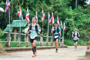 BIB: 
                            <button type="button" onclick="openModal(26944369)" class="btn btn-primary btn-sm float-right btn-popup" data-toggle="modal" data-target=".modal-high-quality">
                        <i class="fas fa-shopping-cart"></i> Add to Cart
                    </button>
                                            <button type="button" onclick="isThisMe(26944369, true)" class="btn btn-success btn-sm float-right btn-popup btn-isme hidden" data-toggle="tooltip" data-placement="bottom" title="นี่คือรูปของคุณใช่ไหม คลิกที่นี่เพื่อเอาเข้าอัลบั้ม">
                        <i class="fas fa-plus"></i> Add to album
                    </button>
                    <button type="button" onclick="isThisMe(26944369, false)" class="btn btn-warning btn-sm float-right btn-popup btn-isnotme hidden">
                        <i class="fas fa-ban"></i> Remove from album
                    </button>