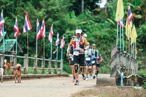 BIB: 
                            <button type="button" onclick="openModal(26943430)" class="btn btn-primary btn-sm float-right btn-popup" data-toggle="modal" data-target=".modal-high-quality">
                        <i class="fas fa-shopping-cart"></i> Add to Cart
                    </button>
                                            <button type="button" onclick="isThisMe(26943430, true)" class="btn btn-success btn-sm float-right btn-popup btn-isme hidden" data-toggle="tooltip" data-placement="bottom" title="นี่คือรูปของคุณใช่ไหม คลิกที่นี่เพื่อเอาเข้าอัลบั้ม">
                        <i class="fas fa-plus"></i> Add to album
                    </button>
                    <button type="button" onclick="isThisMe(26943430, false)" class="btn btn-warning btn-sm float-right btn-popup btn-isnotme hidden">
                        <i class="fas fa-ban"></i> Remove from album
                    </button>