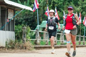 BIB: 
                            <button type="button" onclick="openModal(26941843)" class="btn btn-primary btn-sm float-right btn-popup" data-toggle="modal" data-target=".modal-high-quality">
                        <i class="fas fa-shopping-cart"></i> Add to Cart
                    </button>
                                            <button type="button" onclick="isThisMe(26941843, true)" class="btn btn-success btn-sm float-right btn-popup btn-isme hidden" data-toggle="tooltip" data-placement="bottom" title="นี่คือรูปของคุณใช่ไหม คลิกที่นี่เพื่อเอาเข้าอัลบั้ม">
                        <i class="fas fa-plus"></i> Add to album
                    </button>
                    <button type="button" onclick="isThisMe(26941843, false)" class="btn btn-warning btn-sm float-right btn-popup btn-isnotme hidden">
                        <i class="fas fa-ban"></i> Remove from album
                    </button>