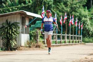 BIB: 
                            <button type="button" onclick="openModal(26941003)" class="btn btn-primary btn-sm float-right btn-popup" data-toggle="modal" data-target=".modal-high-quality">
                        <i class="fas fa-shopping-cart"></i> Add to Cart
                    </button>
                                            <button type="button" onclick="isThisMe(26941003, true)" class="btn btn-success btn-sm float-right btn-popup btn-isme hidden" data-toggle="tooltip" data-placement="bottom" title="นี่คือรูปของคุณใช่ไหม คลิกที่นี่เพื่อเอาเข้าอัลบั้ม">
                        <i class="fas fa-plus"></i> Add to album
                    </button>
                    <button type="button" onclick="isThisMe(26941003, false)" class="btn btn-warning btn-sm float-right btn-popup btn-isnotme hidden">
                        <i class="fas fa-ban"></i> Remove from album
                    </button>