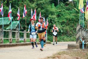 BIB: 
                            <button type="button" onclick="openModal(26943528)" class="btn btn-primary btn-sm float-right btn-popup" data-toggle="modal" data-target=".modal-high-quality">
                        <i class="fas fa-shopping-cart"></i> Add to Cart
                    </button>
                                            <button type="button" onclick="isThisMe(26943528, true)" class="btn btn-success btn-sm float-right btn-popup btn-isme hidden" data-toggle="tooltip" data-placement="bottom" title="นี่คือรูปของคุณใช่ไหม คลิกที่นี่เพื่อเอาเข้าอัลบั้ม">
                        <i class="fas fa-plus"></i> Add to album
                    </button>
                    <button type="button" onclick="isThisMe(26943528, false)" class="btn btn-warning btn-sm float-right btn-popup btn-isnotme hidden">
                        <i class="fas fa-ban"></i> Remove from album
                    </button>