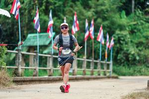 BIB: 
                            <button type="button" onclick="openModal(26943349)" class="btn btn-primary btn-sm float-right btn-popup" data-toggle="modal" data-target=".modal-high-quality">
                        <i class="fas fa-shopping-cart"></i> Add to Cart
                    </button>
                                            <button type="button" onclick="isThisMe(26943349, true)" class="btn btn-success btn-sm float-right btn-popup btn-isme hidden" data-toggle="tooltip" data-placement="bottom" title="นี่คือรูปของคุณใช่ไหม คลิกที่นี่เพื่อเอาเข้าอัลบั้ม">
                        <i class="fas fa-plus"></i> Add to album
                    </button>
                    <button type="button" onclick="isThisMe(26943349, false)" class="btn btn-warning btn-sm float-right btn-popup btn-isnotme hidden">
                        <i class="fas fa-ban"></i> Remove from album
                    </button>