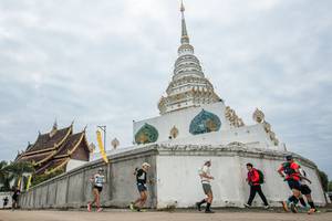 BIB: 
                            <button type="button" onclick="openModal(26946040)" class="btn btn-primary btn-sm float-right btn-popup" data-toggle="modal" data-target=".modal-high-quality">
                        <i class="fas fa-shopping-cart"></i> Add to Cart
                    </button>
                                            <button type="button" onclick="isThisMe(26946040, true)" class="btn btn-success btn-sm float-right btn-popup btn-isme hidden" data-toggle="tooltip" data-placement="bottom" title="นี่คือรูปของคุณใช่ไหม คลิกที่นี่เพื่อเอาเข้าอัลบั้ม">
                        <i class="fas fa-plus"></i> Add to album
                    </button>
                    <button type="button" onclick="isThisMe(26946040, false)" class="btn btn-warning btn-sm float-right btn-popup btn-isnotme hidden">
                        <i class="fas fa-ban"></i> Remove from album
                    </button>