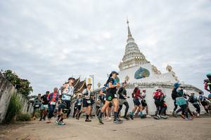 BIB: 
                            <button type="button" onclick="openModal(26945614)" class="btn btn-primary btn-sm float-right btn-popup" data-toggle="modal" data-target=".modal-high-quality">
                        <i class="fas fa-shopping-cart"></i> Add to Cart
                    </button>
                                            <button type="button" onclick="isThisMe(26945614, true)" class="btn btn-success btn-sm float-right btn-popup btn-isme hidden" data-toggle="tooltip" data-placement="bottom" title="นี่คือรูปของคุณใช่ไหม คลิกที่นี่เพื่อเอาเข้าอัลบั้ม">
                        <i class="fas fa-plus"></i> Add to album
                    </button>
                    <button type="button" onclick="isThisMe(26945614, false)" class="btn btn-warning btn-sm float-right btn-popup btn-isnotme hidden">
                        <i class="fas fa-ban"></i> Remove from album
                    </button>