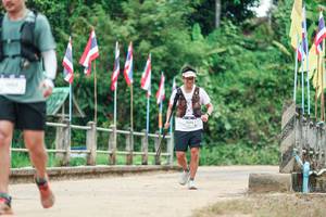 BIB: 
                            <button type="button" onclick="openModal(26941553)" class="btn btn-primary btn-sm float-right btn-popup" data-toggle="modal" data-target=".modal-high-quality">
                        <i class="fas fa-shopping-cart"></i> Add to Cart
                    </button>
                                            <button type="button" onclick="isThisMe(26941553, true)" class="btn btn-success btn-sm float-right btn-popup btn-isme hidden" data-toggle="tooltip" data-placement="bottom" title="นี่คือรูปของคุณใช่ไหม คลิกที่นี่เพื่อเอาเข้าอัลบั้ม">
                        <i class="fas fa-plus"></i> Add to album
                    </button>
                    <button type="button" onclick="isThisMe(26941553, false)" class="btn btn-warning btn-sm float-right btn-popup btn-isnotme hidden">
                        <i class="fas fa-ban"></i> Remove from album
                    </button>