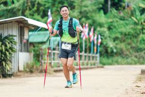 BIB: 
                            <button type="button" onclick="openModal(26941047)" class="btn btn-primary btn-sm float-right btn-popup" data-toggle="modal" data-target=".modal-high-quality">
                        <i class="fas fa-shopping-cart"></i> Add to Cart
                    </button>
                                            <button type="button" onclick="isThisMe(26941047, true)" class="btn btn-success btn-sm float-right btn-popup btn-isme hidden" data-toggle="tooltip" data-placement="bottom" title="นี่คือรูปของคุณใช่ไหม คลิกที่นี่เพื่อเอาเข้าอัลบั้ม">
                        <i class="fas fa-plus"></i> Add to album
                    </button>
                    <button type="button" onclick="isThisMe(26941047, false)" class="btn btn-warning btn-sm float-right btn-popup btn-isnotme hidden">
                        <i class="fas fa-ban"></i> Remove from album
                    </button>