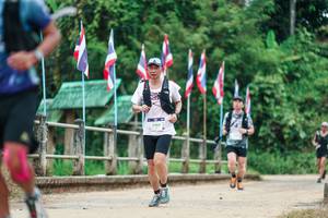 BIB: 
                            <button type="button" onclick="openModal(26943252)" class="btn btn-primary btn-sm float-right btn-popup" data-toggle="modal" data-target=".modal-high-quality">
                        <i class="fas fa-shopping-cart"></i> Add to Cart
                    </button>
                                            <button type="button" onclick="isThisMe(26943252, true)" class="btn btn-success btn-sm float-right btn-popup btn-isme hidden" data-toggle="tooltip" data-placement="bottom" title="นี่คือรูปของคุณใช่ไหม คลิกที่นี่เพื่อเอาเข้าอัลบั้ม">
                        <i class="fas fa-plus"></i> Add to album
                    </button>
                    <button type="button" onclick="isThisMe(26943252, false)" class="btn btn-warning btn-sm float-right btn-popup btn-isnotme hidden">
                        <i class="fas fa-ban"></i> Remove from album
                    </button>