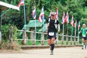 BIB: 
                            <button type="button" onclick="openModal(26941228)" class="btn btn-primary btn-sm float-right btn-popup" data-toggle="modal" data-target=".modal-high-quality">
                        <i class="fas fa-shopping-cart"></i> Add to Cart
                    </button>
                                            <button type="button" onclick="isThisMe(26941228, true)" class="btn btn-success btn-sm float-right btn-popup btn-isme hidden" data-toggle="tooltip" data-placement="bottom" title="นี่คือรูปของคุณใช่ไหม คลิกที่นี่เพื่อเอาเข้าอัลบั้ม">
                        <i class="fas fa-plus"></i> Add to album
                    </button>
                    <button type="button" onclick="isThisMe(26941228, false)" class="btn btn-warning btn-sm float-right btn-popup btn-isnotme hidden">
                        <i class="fas fa-ban"></i> Remove from album
                    </button>