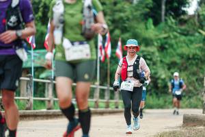 BIB: 
                            <button type="button" onclick="openModal(26942350)" class="btn btn-primary btn-sm float-right btn-popup" data-toggle="modal" data-target=".modal-high-quality">
                        <i class="fas fa-shopping-cart"></i> Add to Cart
                    </button>
                                            <button type="button" onclick="isThisMe(26942350, true)" class="btn btn-success btn-sm float-right btn-popup btn-isme hidden" data-toggle="tooltip" data-placement="bottom" title="นี่คือรูปของคุณใช่ไหม คลิกที่นี่เพื่อเอาเข้าอัลบั้ม">
                        <i class="fas fa-plus"></i> Add to album
                    </button>
                    <button type="button" onclick="isThisMe(26942350, false)" class="btn btn-warning btn-sm float-right btn-popup btn-isnotme hidden">
                        <i class="fas fa-ban"></i> Remove from album
                    </button>