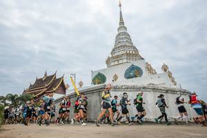 BIB: 
                            <button type="button" onclick="openModal(26946135)" class="btn btn-primary btn-sm float-right btn-popup" data-toggle="modal" data-target=".modal-high-quality">
                        <i class="fas fa-shopping-cart"></i> Add to Cart
                    </button>
                                            <button type="button" onclick="isThisMe(26946135, true)" class="btn btn-success btn-sm float-right btn-popup btn-isme hidden" data-toggle="tooltip" data-placement="bottom" title="นี่คือรูปของคุณใช่ไหม คลิกที่นี่เพื่อเอาเข้าอัลบั้ม">
                        <i class="fas fa-plus"></i> Add to album
                    </button>
                    <button type="button" onclick="isThisMe(26946135, false)" class="btn btn-warning btn-sm float-right btn-popup btn-isnotme hidden">
                        <i class="fas fa-ban"></i> Remove from album
                    </button>