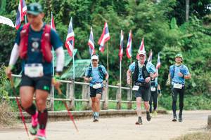 BIB: 
                            <button type="button" onclick="openModal(26941595)" class="btn btn-primary btn-sm float-right btn-popup" data-toggle="modal" data-target=".modal-high-quality">
                        <i class="fas fa-shopping-cart"></i> Add to Cart
                    </button>
                                            <button type="button" onclick="isThisMe(26941595, true)" class="btn btn-success btn-sm float-right btn-popup btn-isme hidden" data-toggle="tooltip" data-placement="bottom" title="นี่คือรูปของคุณใช่ไหม คลิกที่นี่เพื่อเอาเข้าอัลบั้ม">
                        <i class="fas fa-plus"></i> Add to album
                    </button>
                    <button type="button" onclick="isThisMe(26941595, false)" class="btn btn-warning btn-sm float-right btn-popup btn-isnotme hidden">
                        <i class="fas fa-ban"></i> Remove from album
                    </button>