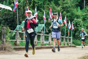 BIB: 
                            <button type="button" onclick="openModal(26942455)" class="btn btn-primary btn-sm float-right btn-popup" data-toggle="modal" data-target=".modal-high-quality">
                        <i class="fas fa-shopping-cart"></i> Add to Cart
                    </button>
                                            <button type="button" onclick="isThisMe(26942455, true)" class="btn btn-success btn-sm float-right btn-popup btn-isme hidden" data-toggle="tooltip" data-placement="bottom" title="นี่คือรูปของคุณใช่ไหม คลิกที่นี่เพื่อเอาเข้าอัลบั้ม">
                        <i class="fas fa-plus"></i> Add to album
                    </button>
                    <button type="button" onclick="isThisMe(26942455, false)" class="btn btn-warning btn-sm float-right btn-popup btn-isnotme hidden">
                        <i class="fas fa-ban"></i> Remove from album
                    </button>