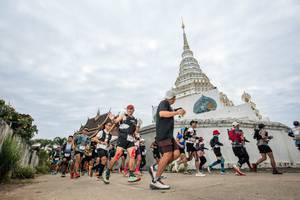 BIB: 
                            <button type="button" onclick="openModal(26945549)" class="btn btn-primary btn-sm float-right btn-popup" data-toggle="modal" data-target=".modal-high-quality">
                        <i class="fas fa-shopping-cart"></i> Add to Cart
                    </button>
                                            <button type="button" onclick="isThisMe(26945549, true)" class="btn btn-success btn-sm float-right btn-popup btn-isme hidden" data-toggle="tooltip" data-placement="bottom" title="นี่คือรูปของคุณใช่ไหม คลิกที่นี่เพื่อเอาเข้าอัลบั้ม">
                        <i class="fas fa-plus"></i> Add to album
                    </button>
                    <button type="button" onclick="isThisMe(26945549, false)" class="btn btn-warning btn-sm float-right btn-popup btn-isnotme hidden">
                        <i class="fas fa-ban"></i> Remove from album
                    </button>