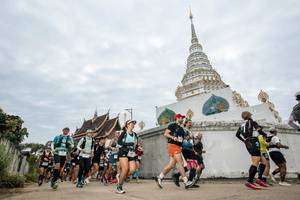 BIB: 
                            <button type="button" onclick="openModal(26945720)" class="btn btn-primary btn-sm float-right btn-popup" data-toggle="modal" data-target=".modal-high-quality">
                        <i class="fas fa-shopping-cart"></i> Add to Cart
                    </button>
                                            <button type="button" onclick="isThisMe(26945720, true)" class="btn btn-success btn-sm float-right btn-popup btn-isme hidden" data-toggle="tooltip" data-placement="bottom" title="นี่คือรูปของคุณใช่ไหม คลิกที่นี่เพื่อเอาเข้าอัลบั้ม">
                        <i class="fas fa-plus"></i> Add to album
                    </button>
                    <button type="button" onclick="isThisMe(26945720, false)" class="btn btn-warning btn-sm float-right btn-popup btn-isnotme hidden">
                        <i class="fas fa-ban"></i> Remove from album
                    </button>