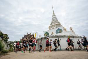 BIB: 
                            <button type="button" onclick="openModal(26945185)" class="btn btn-primary btn-sm float-right btn-popup" data-toggle="modal" data-target=".modal-high-quality">
                        <i class="fas fa-shopping-cart"></i> Add to Cart
                    </button>
                                            <button type="button" onclick="isThisMe(26945185, true)" class="btn btn-success btn-sm float-right btn-popup btn-isme hidden" data-toggle="tooltip" data-placement="bottom" title="นี่คือรูปของคุณใช่ไหม คลิกที่นี่เพื่อเอาเข้าอัลบั้ม">
                        <i class="fas fa-plus"></i> Add to album
                    </button>
                    <button type="button" onclick="isThisMe(26945185, false)" class="btn btn-warning btn-sm float-right btn-popup btn-isnotme hidden">
                        <i class="fas fa-ban"></i> Remove from album
                    </button>