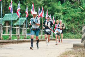 BIB: 
                            <button type="button" onclick="openModal(26943921)" class="btn btn-primary btn-sm float-right btn-popup" data-toggle="modal" data-target=".modal-high-quality">
                        <i class="fas fa-shopping-cart"></i> Add to Cart
                    </button>
                                            <button type="button" onclick="isThisMe(26943921, true)" class="btn btn-success btn-sm float-right btn-popup btn-isme hidden" data-toggle="tooltip" data-placement="bottom" title="นี่คือรูปของคุณใช่ไหม คลิกที่นี่เพื่อเอาเข้าอัลบั้ม">
                        <i class="fas fa-plus"></i> Add to album
                    </button>
                    <button type="button" onclick="isThisMe(26943921, false)" class="btn btn-warning btn-sm float-right btn-popup btn-isnotme hidden">
                        <i class="fas fa-ban"></i> Remove from album
                    </button>