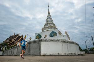 BIB: 
                            <button type="button" onclick="openModal(26946636)" class="btn btn-primary btn-sm float-right btn-popup" data-toggle="modal" data-target=".modal-high-quality">
                        <i class="fas fa-shopping-cart"></i> Add to Cart
                    </button>
                                            <button type="button" onclick="isThisMe(26946636, true)" class="btn btn-success btn-sm float-right btn-popup btn-isme hidden" data-toggle="tooltip" data-placement="bottom" title="นี่คือรูปของคุณใช่ไหม คลิกที่นี่เพื่อเอาเข้าอัลบั้ม">
                        <i class="fas fa-plus"></i> Add to album
                    </button>
                    <button type="button" onclick="isThisMe(26946636, false)" class="btn btn-warning btn-sm float-right btn-popup btn-isnotme hidden">
                        <i class="fas fa-ban"></i> Remove from album
                    </button>