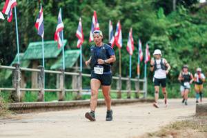 BIB: 
                            <button type="button" onclick="openModal(26943544)" class="btn btn-primary btn-sm float-right btn-popup" data-toggle="modal" data-target=".modal-high-quality">
                        <i class="fas fa-shopping-cart"></i> Add to Cart
                    </button>
                                            <button type="button" onclick="isThisMe(26943544, true)" class="btn btn-success btn-sm float-right btn-popup btn-isme hidden" data-toggle="tooltip" data-placement="bottom" title="นี่คือรูปของคุณใช่ไหม คลิกที่นี่เพื่อเอาเข้าอัลบั้ม">
                        <i class="fas fa-plus"></i> Add to album
                    </button>
                    <button type="button" onclick="isThisMe(26943544, false)" class="btn btn-warning btn-sm float-right btn-popup btn-isnotme hidden">
                        <i class="fas fa-ban"></i> Remove from album
                    </button>