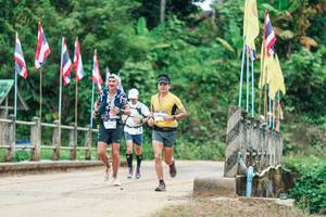 BIB: 
                            <button type="button" onclick="openModal(26944473)" class="btn btn-primary btn-sm float-right btn-popup" data-toggle="modal" data-target=".modal-high-quality">
                        <i class="fas fa-shopping-cart"></i> Add to Cart
                    </button>
                                            <button type="button" onclick="isThisMe(26944473, true)" class="btn btn-success btn-sm float-right btn-popup btn-isme hidden" data-toggle="tooltip" data-placement="bottom" title="นี่คือรูปของคุณใช่ไหม คลิกที่นี่เพื่อเอาเข้าอัลบั้ม">
                        <i class="fas fa-plus"></i> Add to album
                    </button>
                    <button type="button" onclick="isThisMe(26944473, false)" class="btn btn-warning btn-sm float-right btn-popup btn-isnotme hidden">
                        <i class="fas fa-ban"></i> Remove from album
                    </button>