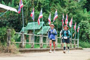 BIB: 
                            <button type="button" onclick="openModal(26941364)" class="btn btn-primary btn-sm float-right btn-popup" data-toggle="modal" data-target=".modal-high-quality">
                        <i class="fas fa-shopping-cart"></i> Add to Cart
                    </button>
                                            <button type="button" onclick="isThisMe(26941364, true)" class="btn btn-success btn-sm float-right btn-popup btn-isme hidden" data-toggle="tooltip" data-placement="bottom" title="นี่คือรูปของคุณใช่ไหม คลิกที่นี่เพื่อเอาเข้าอัลบั้ม">
                        <i class="fas fa-plus"></i> Add to album
                    </button>
                    <button type="button" onclick="isThisMe(26941364, false)" class="btn btn-warning btn-sm float-right btn-popup btn-isnotme hidden">
                        <i class="fas fa-ban"></i> Remove from album
                    </button>