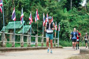 BIB: 
                            <button type="button" onclick="openModal(26943211)" class="btn btn-primary btn-sm float-right btn-popup" data-toggle="modal" data-target=".modal-high-quality">
                        <i class="fas fa-shopping-cart"></i> Add to Cart
                    </button>
                                            <button type="button" onclick="isThisMe(26943211, true)" class="btn btn-success btn-sm float-right btn-popup btn-isme hidden" data-toggle="tooltip" data-placement="bottom" title="นี่คือรูปของคุณใช่ไหม คลิกที่นี่เพื่อเอาเข้าอัลบั้ม">
                        <i class="fas fa-plus"></i> Add to album
                    </button>
                    <button type="button" onclick="isThisMe(26943211, false)" class="btn btn-warning btn-sm float-right btn-popup btn-isnotme hidden">
                        <i class="fas fa-ban"></i> Remove from album
                    </button>