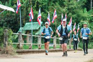 BIB: 
                            <button type="button" onclick="openModal(26941594)" class="btn btn-primary btn-sm float-right btn-popup" data-toggle="modal" data-target=".modal-high-quality">
                        <i class="fas fa-shopping-cart"></i> Add to Cart
                    </button>
                                            <button type="button" onclick="isThisMe(26941594, true)" class="btn btn-success btn-sm float-right btn-popup btn-isme hidden" data-toggle="tooltip" data-placement="bottom" title="นี่คือรูปของคุณใช่ไหม คลิกที่นี่เพื่อเอาเข้าอัลบั้ม">
                        <i class="fas fa-plus"></i> Add to album
                    </button>
                    <button type="button" onclick="isThisMe(26941594, false)" class="btn btn-warning btn-sm float-right btn-popup btn-isnotme hidden">
                        <i class="fas fa-ban"></i> Remove from album
                    </button>