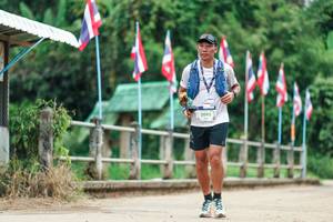 BIB: 
                            <button type="button" onclick="openModal(26941751)" class="btn btn-primary btn-sm float-right btn-popup" data-toggle="modal" data-target=".modal-high-quality">
                        <i class="fas fa-shopping-cart"></i> Add to Cart
                    </button>
                                            <button type="button" onclick="isThisMe(26941751, true)" class="btn btn-success btn-sm float-right btn-popup btn-isme hidden" data-toggle="tooltip" data-placement="bottom" title="นี่คือรูปของคุณใช่ไหม คลิกที่นี่เพื่อเอาเข้าอัลบั้ม">
                        <i class="fas fa-plus"></i> Add to album
                    </button>
                    <button type="button" onclick="isThisMe(26941751, false)" class="btn btn-warning btn-sm float-right btn-popup btn-isnotme hidden">
                        <i class="fas fa-ban"></i> Remove from album
                    </button>