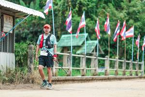 BIB: 
                            <button type="button" onclick="openModal(26941138)" class="btn btn-primary btn-sm float-right btn-popup" data-toggle="modal" data-target=".modal-high-quality">
                        <i class="fas fa-shopping-cart"></i> Add to Cart
                    </button>
                                            <button type="button" onclick="isThisMe(26941138, true)" class="btn btn-success btn-sm float-right btn-popup btn-isme hidden" data-toggle="tooltip" data-placement="bottom" title="นี่คือรูปของคุณใช่ไหม คลิกที่นี่เพื่อเอาเข้าอัลบั้ม">
                        <i class="fas fa-plus"></i> Add to album
                    </button>
                    <button type="button" onclick="isThisMe(26941138, false)" class="btn btn-warning btn-sm float-right btn-popup btn-isnotme hidden">
                        <i class="fas fa-ban"></i> Remove from album
                    </button>