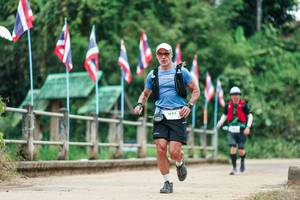 BIB: 
                            <button type="button" onclick="openModal(26942340)" class="btn btn-primary btn-sm float-right btn-popup" data-toggle="modal" data-target=".modal-high-quality">
                        <i class="fas fa-shopping-cart"></i> Add to Cart
                    </button>
                                            <button type="button" onclick="isThisMe(26942340, true)" class="btn btn-success btn-sm float-right btn-popup btn-isme hidden" data-toggle="tooltip" data-placement="bottom" title="นี่คือรูปของคุณใช่ไหม คลิกที่นี่เพื่อเอาเข้าอัลบั้ม">
                        <i class="fas fa-plus"></i> Add to album
                    </button>
                    <button type="button" onclick="isThisMe(26942340, false)" class="btn btn-warning btn-sm float-right btn-popup btn-isnotme hidden">
                        <i class="fas fa-ban"></i> Remove from album
                    </button>