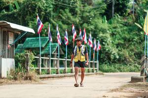 BIB: 
                            <button type="button" onclick="openModal(26940995)" class="btn btn-primary btn-sm float-right btn-popup" data-toggle="modal" data-target=".modal-high-quality">
                        <i class="fas fa-shopping-cart"></i> Add to Cart
                    </button>
                                            <button type="button" onclick="isThisMe(26940995, true)" class="btn btn-success btn-sm float-right btn-popup btn-isme hidden" data-toggle="tooltip" data-placement="bottom" title="นี่คือรูปของคุณใช่ไหม คลิกที่นี่เพื่อเอาเข้าอัลบั้ม">
                        <i class="fas fa-plus"></i> Add to album
                    </button>
                    <button type="button" onclick="isThisMe(26940995, false)" class="btn btn-warning btn-sm float-right btn-popup btn-isnotme hidden">
                        <i class="fas fa-ban"></i> Remove from album
                    </button>