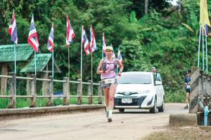 BIB: 
                            <button type="button" onclick="openModal(26944587)" class="btn btn-primary btn-sm float-right btn-popup" data-toggle="modal" data-target=".modal-high-quality">
                        <i class="fas fa-shopping-cart"></i> Add to Cart
                    </button>
                                            <button type="button" onclick="isThisMe(26944587, true)" class="btn btn-success btn-sm float-right btn-popup btn-isme hidden" data-toggle="tooltip" data-placement="bottom" title="นี่คือรูปของคุณใช่ไหม คลิกที่นี่เพื่อเอาเข้าอัลบั้ม">
                        <i class="fas fa-plus"></i> Add to album
                    </button>
                    <button type="button" onclick="isThisMe(26944587, false)" class="btn btn-warning btn-sm float-right btn-popup btn-isnotme hidden">
                        <i class="fas fa-ban"></i> Remove from album
                    </button>