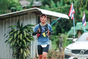 BIB: 
                            <button type="button" onclick="openModal(26944872)" class="btn btn-primary btn-sm float-right btn-popup" data-toggle="modal" data-target=".modal-high-quality">
                        <i class="fas fa-shopping-cart"></i> Add to Cart
                    </button>
                                            <button type="button" onclick="isThisMe(26944872, true)" class="btn btn-success btn-sm float-right btn-popup btn-isme hidden" data-toggle="tooltip" data-placement="bottom" title="นี่คือรูปของคุณใช่ไหม คลิกที่นี่เพื่อเอาเข้าอัลบั้ม">
                        <i class="fas fa-plus"></i> Add to album
                    </button>
                    <button type="button" onclick="isThisMe(26944872, false)" class="btn btn-warning btn-sm float-right btn-popup btn-isnotme hidden">
                        <i class="fas fa-ban"></i> Remove from album
                    </button>