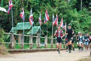 BIB: 
                            <button type="button" onclick="openModal(26942663)" class="btn btn-primary btn-sm float-right btn-popup" data-toggle="modal" data-target=".modal-high-quality">
                        <i class="fas fa-shopping-cart"></i> Add to Cart
                    </button>
                                            <button type="button" onclick="isThisMe(26942663, true)" class="btn btn-success btn-sm float-right btn-popup btn-isme hidden" data-toggle="tooltip" data-placement="bottom" title="นี่คือรูปของคุณใช่ไหม คลิกที่นี่เพื่อเอาเข้าอัลบั้ม">
                        <i class="fas fa-plus"></i> Add to album
                    </button>
                    <button type="button" onclick="isThisMe(26942663, false)" class="btn btn-warning btn-sm float-right btn-popup btn-isnotme hidden">
                        <i class="fas fa-ban"></i> Remove from album
                    </button>