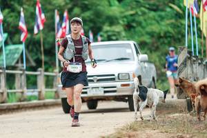 BIB: 
                            <button type="button" onclick="openModal(26943739)" class="btn btn-primary btn-sm float-right btn-popup" data-toggle="modal" data-target=".modal-high-quality">
                        <i class="fas fa-shopping-cart"></i> Add to Cart
                    </button>
                                            <button type="button" onclick="isThisMe(26943739, true)" class="btn btn-success btn-sm float-right btn-popup btn-isme hidden" data-toggle="tooltip" data-placement="bottom" title="นี่คือรูปของคุณใช่ไหม คลิกที่นี่เพื่อเอาเข้าอัลบั้ม">
                        <i class="fas fa-plus"></i> Add to album
                    </button>
                    <button type="button" onclick="isThisMe(26943739, false)" class="btn btn-warning btn-sm float-right btn-popup btn-isnotme hidden">
                        <i class="fas fa-ban"></i> Remove from album
                    </button>