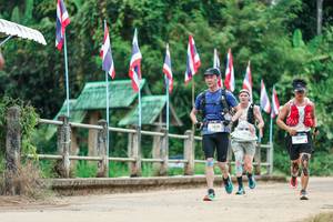 BIB: 
                            <button type="button" onclick="openModal(26942511)" class="btn btn-primary btn-sm float-right btn-popup" data-toggle="modal" data-target=".modal-high-quality">
                        <i class="fas fa-shopping-cart"></i> Add to Cart
                    </button>
                                            <button type="button" onclick="isThisMe(26942511, true)" class="btn btn-success btn-sm float-right btn-popup btn-isme hidden" data-toggle="tooltip" data-placement="bottom" title="นี่คือรูปของคุณใช่ไหม คลิกที่นี่เพื่อเอาเข้าอัลบั้ม">
                        <i class="fas fa-plus"></i> Add to album
                    </button>
                    <button type="button" onclick="isThisMe(26942511, false)" class="btn btn-warning btn-sm float-right btn-popup btn-isnotme hidden">
                        <i class="fas fa-ban"></i> Remove from album
                    </button>