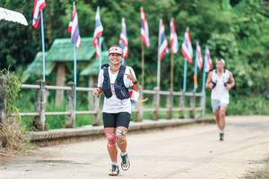 BIB: 
                            <button type="button" onclick="openModal(26944926)" class="btn btn-primary btn-sm float-right btn-popup" data-toggle="modal" data-target=".modal-high-quality">
                        <i class="fas fa-shopping-cart"></i> Add to Cart
                    </button>
                                            <button type="button" onclick="isThisMe(26944926, true)" class="btn btn-success btn-sm float-right btn-popup btn-isme hidden" data-toggle="tooltip" data-placement="bottom" title="นี่คือรูปของคุณใช่ไหม คลิกที่นี่เพื่อเอาเข้าอัลบั้ม">
                        <i class="fas fa-plus"></i> Add to album
                    </button>
                    <button type="button" onclick="isThisMe(26944926, false)" class="btn btn-warning btn-sm float-right btn-popup btn-isnotme hidden">
                        <i class="fas fa-ban"></i> Remove from album
                    </button>