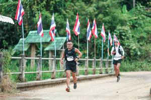 BIB: 
                            <button type="button" onclick="openModal(26944864)" class="btn btn-primary btn-sm float-right btn-popup" data-toggle="modal" data-target=".modal-high-quality">
                        <i class="fas fa-shopping-cart"></i> Add to Cart
                    </button>
                                            <button type="button" onclick="isThisMe(26944864, true)" class="btn btn-success btn-sm float-right btn-popup btn-isme hidden" data-toggle="tooltip" data-placement="bottom" title="นี่คือรูปของคุณใช่ไหม คลิกที่นี่เพื่อเอาเข้าอัลบั้ม">
                        <i class="fas fa-plus"></i> Add to album
                    </button>
                    <button type="button" onclick="isThisMe(26944864, false)" class="btn btn-warning btn-sm float-right btn-popup btn-isnotme hidden">
                        <i class="fas fa-ban"></i> Remove from album
                    </button>