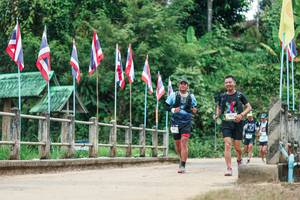 BIB: 
                            <button type="button" onclick="openModal(26942309)" class="btn btn-primary btn-sm float-right btn-popup" data-toggle="modal" data-target=".modal-high-quality">
                        <i class="fas fa-shopping-cart"></i> Add to Cart
                    </button>
                                            <button type="button" onclick="isThisMe(26942309, true)" class="btn btn-success btn-sm float-right btn-popup btn-isme hidden" data-toggle="tooltip" data-placement="bottom" title="นี่คือรูปของคุณใช่ไหม คลิกที่นี่เพื่อเอาเข้าอัลบั้ม">
                        <i class="fas fa-plus"></i> Add to album
                    </button>
                    <button type="button" onclick="isThisMe(26942309, false)" class="btn btn-warning btn-sm float-right btn-popup btn-isnotme hidden">
                        <i class="fas fa-ban"></i> Remove from album
                    </button>