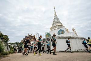 BIB: 
                            <button type="button" onclick="openModal(26945110)" class="btn btn-primary btn-sm float-right btn-popup" data-toggle="modal" data-target=".modal-high-quality">
                        <i class="fas fa-shopping-cart"></i> Add to Cart
                    </button>
                                            <button type="button" onclick="isThisMe(26945110, true)" class="btn btn-success btn-sm float-right btn-popup btn-isme hidden" data-toggle="tooltip" data-placement="bottom" title="นี่คือรูปของคุณใช่ไหม คลิกที่นี่เพื่อเอาเข้าอัลบั้ม">
                        <i class="fas fa-plus"></i> Add to album
                    </button>
                    <button type="button" onclick="isThisMe(26945110, false)" class="btn btn-warning btn-sm float-right btn-popup btn-isnotme hidden">
                        <i class="fas fa-ban"></i> Remove from album
                    </button>