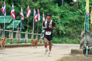 BIB: 
                            <button type="button" onclick="openModal(26944523)" class="btn btn-primary btn-sm float-right btn-popup" data-toggle="modal" data-target=".modal-high-quality">
                        <i class="fas fa-shopping-cart"></i> Add to Cart
                    </button>
                                            <button type="button" onclick="isThisMe(26944523, true)" class="btn btn-success btn-sm float-right btn-popup btn-isme hidden" data-toggle="tooltip" data-placement="bottom" title="นี่คือรูปของคุณใช่ไหม คลิกที่นี่เพื่อเอาเข้าอัลบั้ม">
                        <i class="fas fa-plus"></i> Add to album
                    </button>
                    <button type="button" onclick="isThisMe(26944523, false)" class="btn btn-warning btn-sm float-right btn-popup btn-isnotme hidden">
                        <i class="fas fa-ban"></i> Remove from album
                    </button>