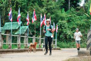 BIB: 
                            <button type="button" onclick="openModal(26943146)" class="btn btn-primary btn-sm float-right btn-popup" data-toggle="modal" data-target=".modal-high-quality">
                        <i class="fas fa-shopping-cart"></i> Add to Cart
                    </button>
                                            <button type="button" onclick="isThisMe(26943146, true)" class="btn btn-success btn-sm float-right btn-popup btn-isme hidden" data-toggle="tooltip" data-placement="bottom" title="นี่คือรูปของคุณใช่ไหม คลิกที่นี่เพื่อเอาเข้าอัลบั้ม">
                        <i class="fas fa-plus"></i> Add to album
                    </button>
                    <button type="button" onclick="isThisMe(26943146, false)" class="btn btn-warning btn-sm float-right btn-popup btn-isnotme hidden">
                        <i class="fas fa-ban"></i> Remove from album
                    </button>