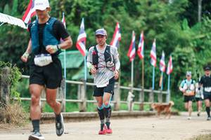 BIB: 
                            <button type="button" onclick="openModal(26942883)" class="btn btn-primary btn-sm float-right btn-popup" data-toggle="modal" data-target=".modal-high-quality">
                        <i class="fas fa-shopping-cart"></i> Add to Cart
                    </button>
                                            <button type="button" onclick="isThisMe(26942883, true)" class="btn btn-success btn-sm float-right btn-popup btn-isme hidden" data-toggle="tooltip" data-placement="bottom" title="นี่คือรูปของคุณใช่ไหม คลิกที่นี่เพื่อเอาเข้าอัลบั้ม">
                        <i class="fas fa-plus"></i> Add to album
                    </button>
                    <button type="button" onclick="isThisMe(26942883, false)" class="btn btn-warning btn-sm float-right btn-popup btn-isnotme hidden">
                        <i class="fas fa-ban"></i> Remove from album
                    </button>