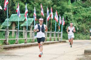 BIB: 
                            <button type="button" onclick="openModal(26944928)" class="btn btn-primary btn-sm float-right btn-popup" data-toggle="modal" data-target=".modal-high-quality">
                        <i class="fas fa-shopping-cart"></i> Add to Cart
                    </button>
                                            <button type="button" onclick="isThisMe(26944928, true)" class="btn btn-success btn-sm float-right btn-popup btn-isme hidden" data-toggle="tooltip" data-placement="bottom" title="นี่คือรูปของคุณใช่ไหม คลิกที่นี่เพื่อเอาเข้าอัลบั้ม">
                        <i class="fas fa-plus"></i> Add to album
                    </button>
                    <button type="button" onclick="isThisMe(26944928, false)" class="btn btn-warning btn-sm float-right btn-popup btn-isnotme hidden">
                        <i class="fas fa-ban"></i> Remove from album
                    </button>